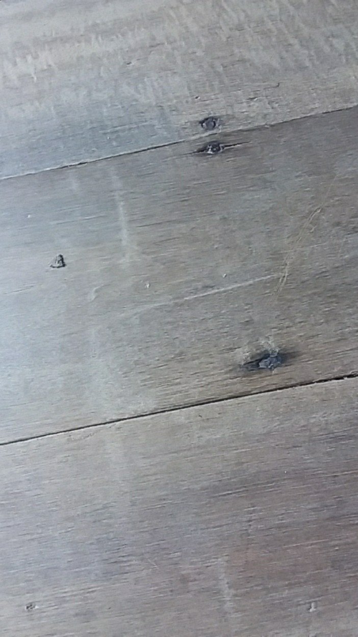 Bisa Pisah Batik Couple Keluarga Sania Ruffle Ori Ndoro Jowi Motif Bata Merah