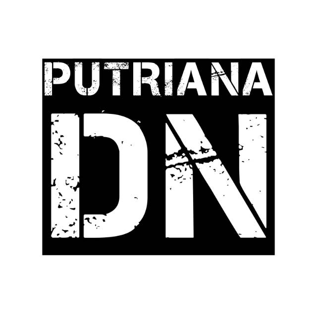 putriana_nafsiyah86