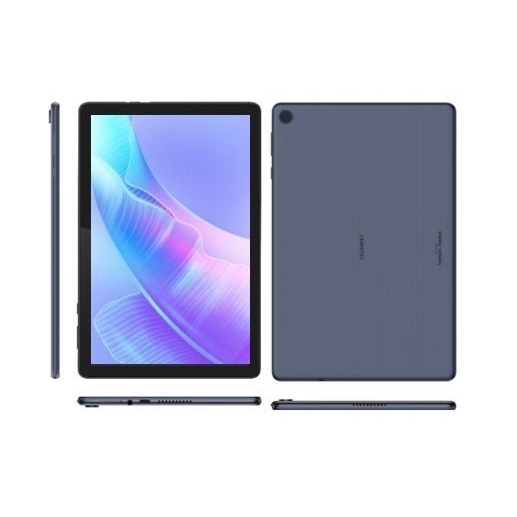 HUAWEI MATEPAD T10S WIFI ONLY RAM 4/64GB GARANSI RESMI HUAWEI INDONESI