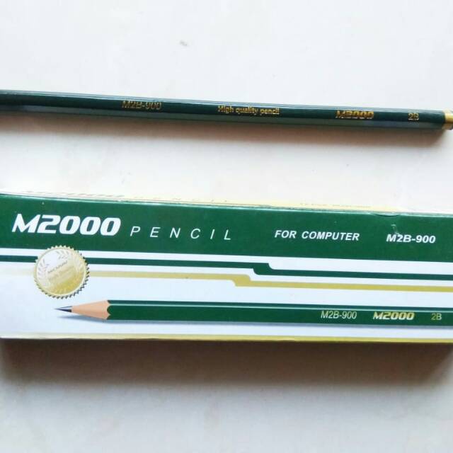 

M2000