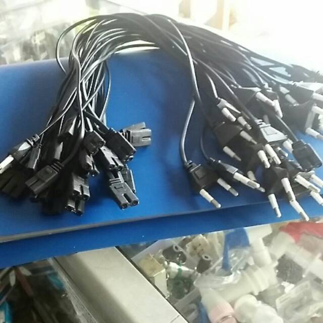 Kabel casan emergency,lampu camping,lentera,swat