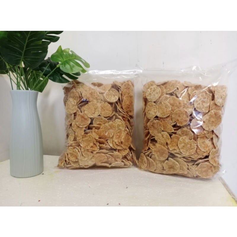 

Kripik Tempe Sagu gurrihh nikmaat renyah lezatt // KRIPIK TEMPE // KRIPIK TEMPE SAGU 500 gram