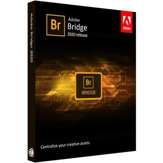 Bridge - Penghubung Semua Aplikasi Lainnya Full Version