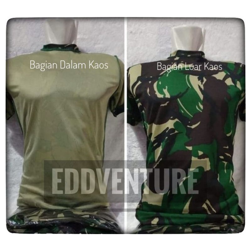 KAOS DRYFIT PREMIUM / KAOS JERSEY MALVINAS / KAOS DRYFIT MALVINAS / KAOS LORENG MALVINAS / KAOS JERSEY PREMIUM / KAOS DRYFIT TNI / KAOS JERSEY TNI / KAOS ANG LORENG / KAOS PREMIUM LORENG / BAJU JERSEY LORENG / BAJU DRYFIT / BAJU DRYFIT LORENG / KAOS MURAH