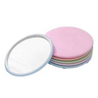 TOYSTORE  CERMIN BULAT KECIL POLOS