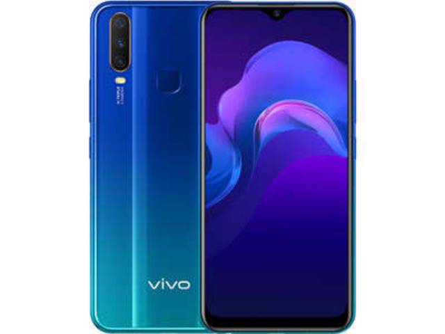 Harga Hp Vivo Di Akulaku Phone Tips