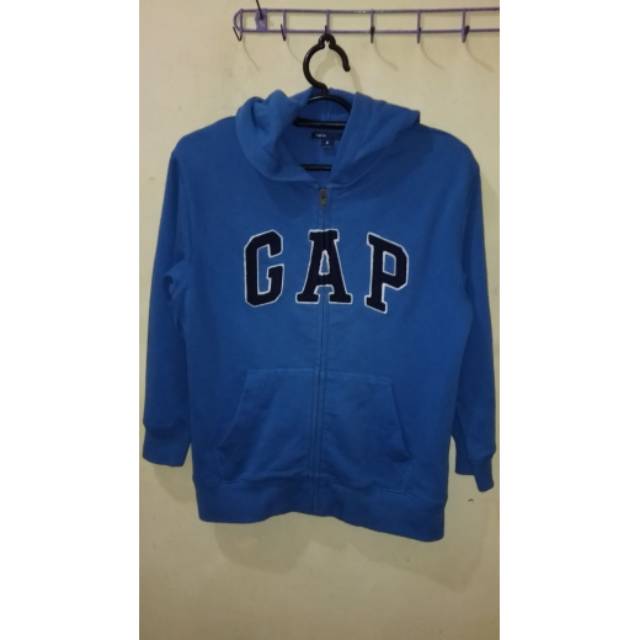 Hoodie GAP kids