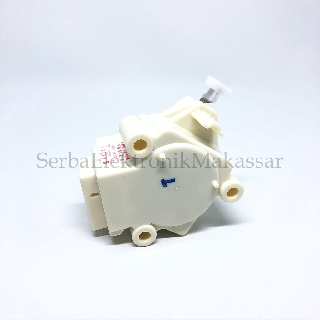 Drain Motor Mesin Cuci LG