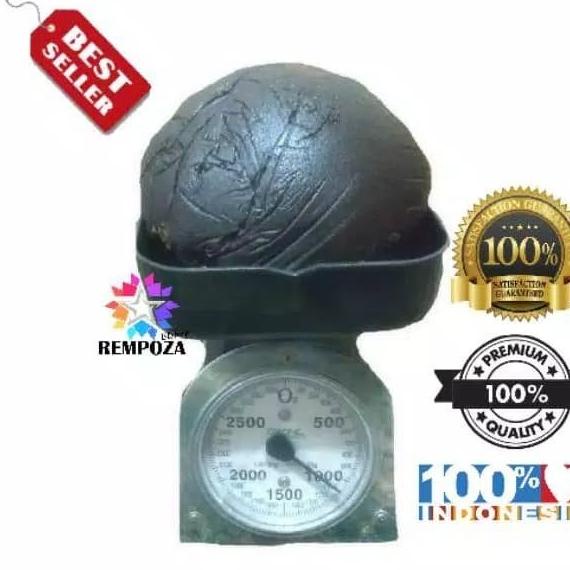 

Big Sale Gula Batok Palembang Big Sale