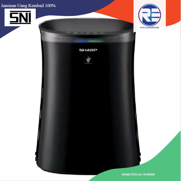 AIR PURIFIER SHARP FP GM50Y