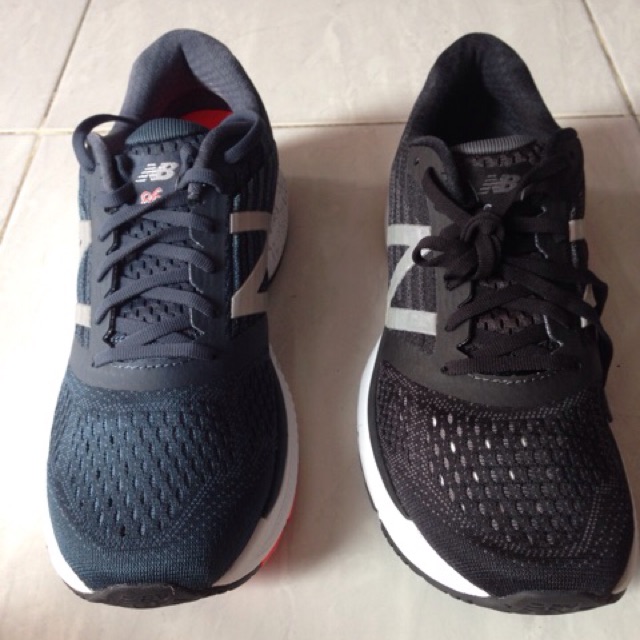 New Balance Running 860 V9 Original