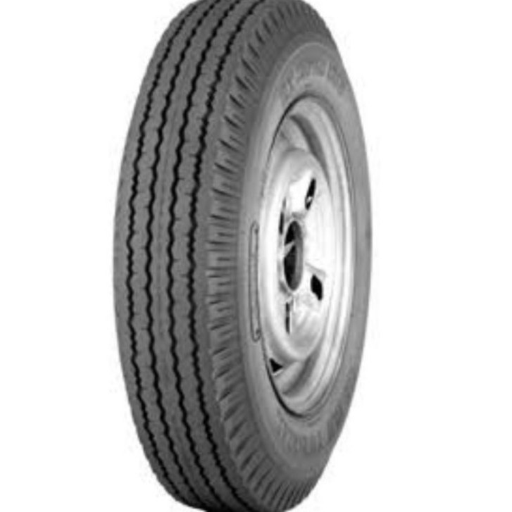 ban luar GT 700 R16 700R16 700/16 700-16 14pr Gajah Tunggal