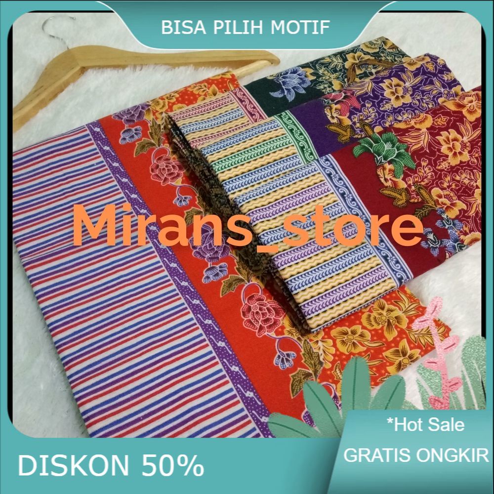 Selendang Gedong Bayi - Selendang Bayi - Jarik Gendong - Gendong Bayi - Kain Jarik Gendongan Bayi