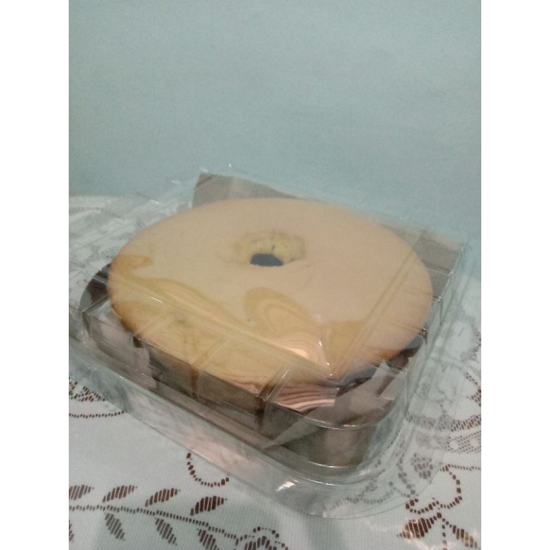 

kue bolu bulat jadul