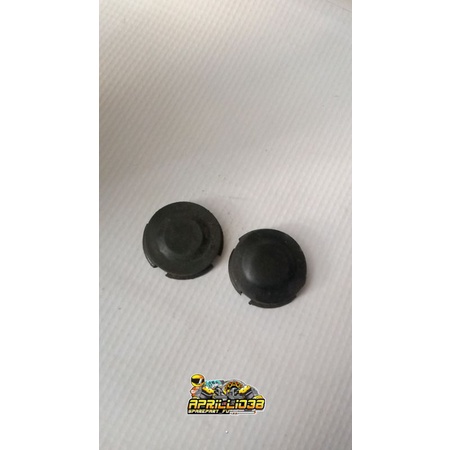 dop / tutup rangka / sasis satria fu