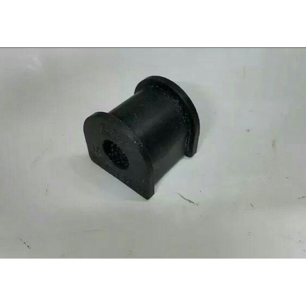 karet stabil belakang corolla great corolla allnew absolute