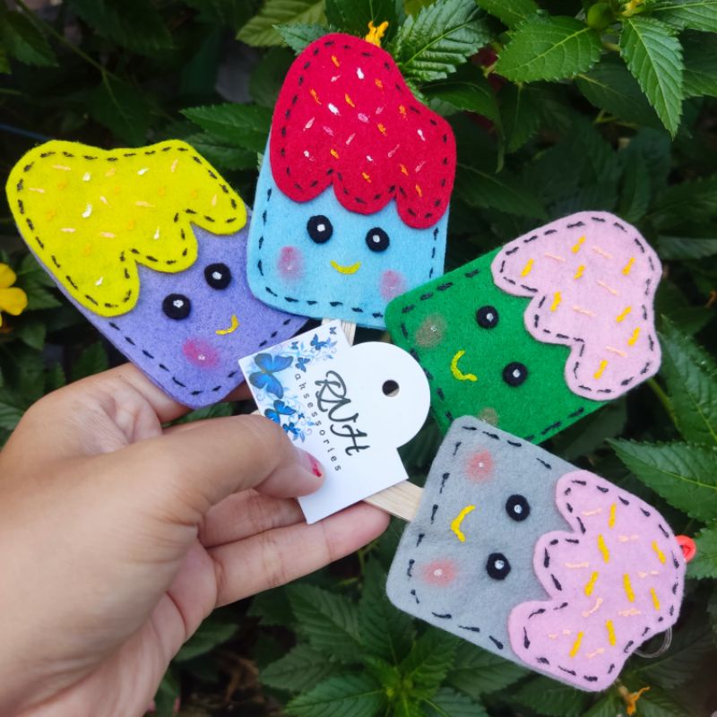 

READY AMPLOP LEBARAN KARAKTER ICE CREAM / ANGPAO KARAKTER / ANGPAO LEBARAN / AMPLOP LEBARAN LUCU / AMPLOP KARAKTER IMUT / ANGPAU LEBARAN IMUT / AMPLOP HARI RAYA / ANGPAU FLANEL