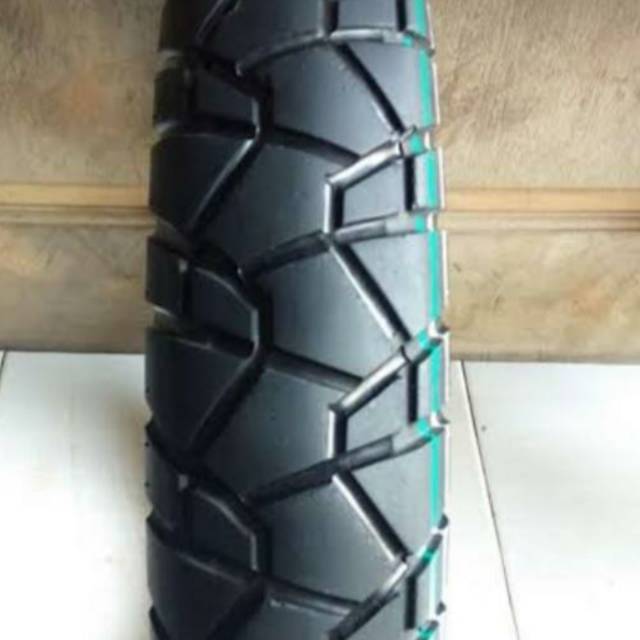 Ban METIC tubles UKURAN 80/90 RING14 merk aspira premio