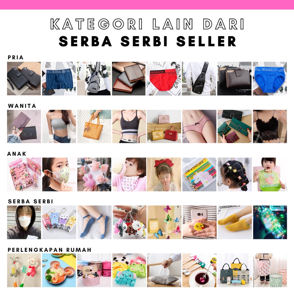 3SP | MUP16 Makeup Beauty Blender Sponge Make Up Alat Make Up Berkualitas Termurah Sponge Make Up Bedak Spon Make Up