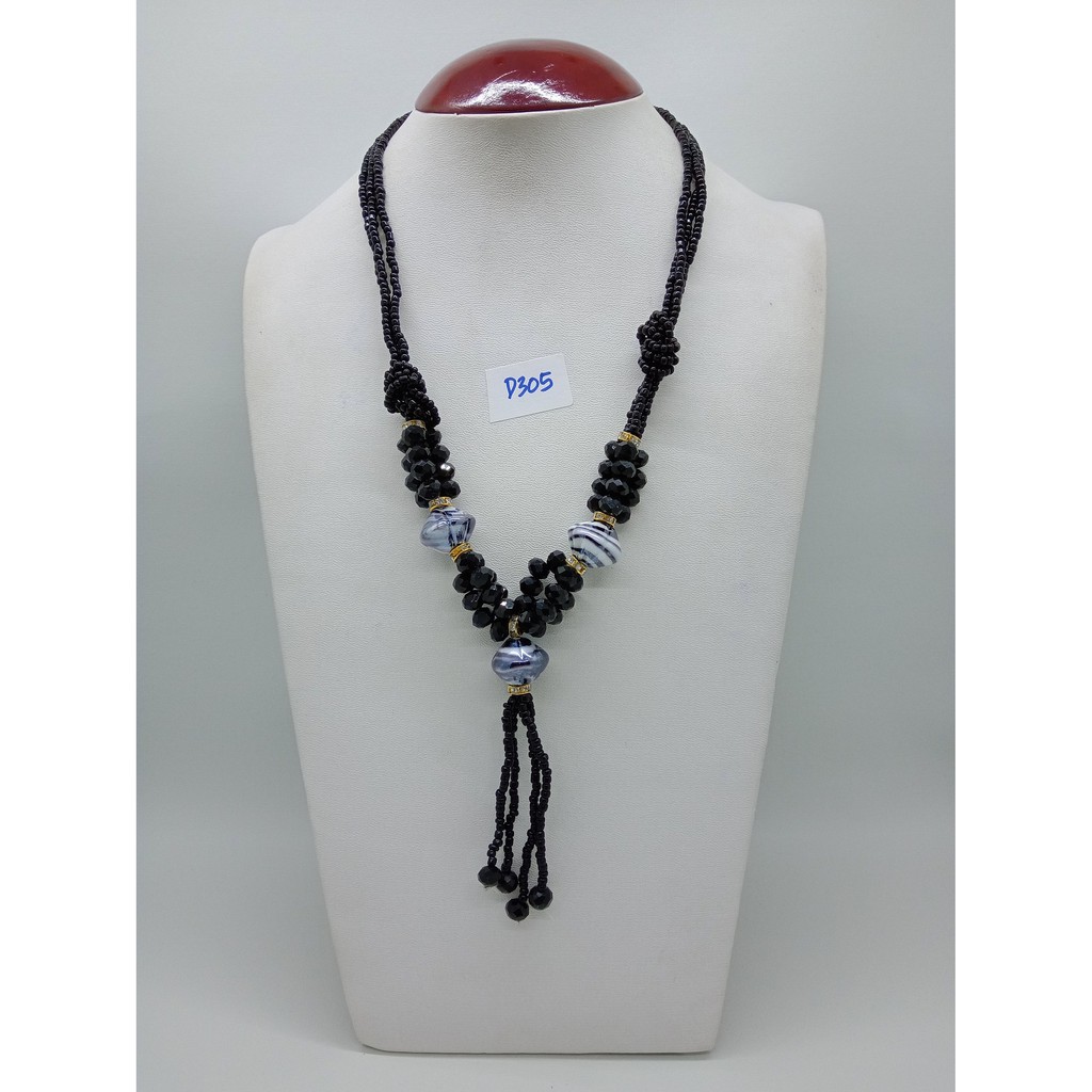 KALUNG WANITA D305