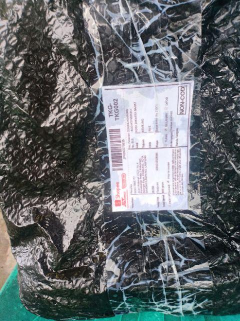 Lilin Angka 1 My First Birthday / Lilin Angka / Lilin Ulang Tahun