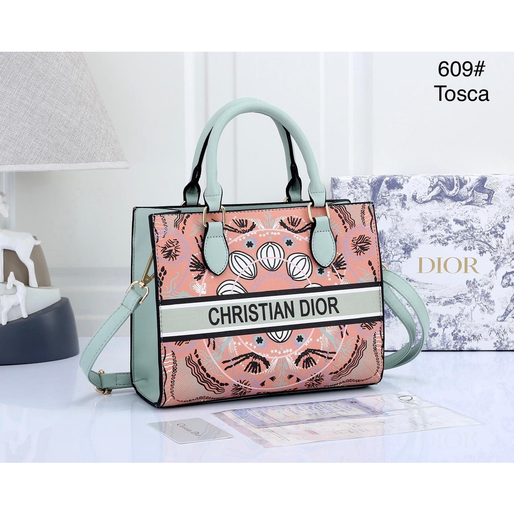 C D1or Top Handle #609