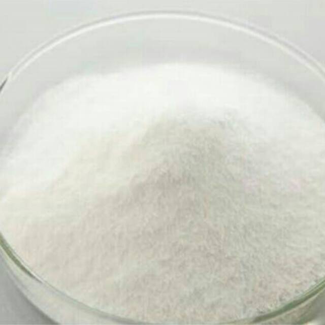 Zinc Oxide 1000gr