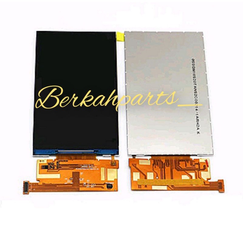 LCD SAMSUNG GRAND PRIME / G530 - ONLY