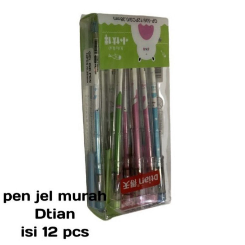 

BOLPEN/BOLPOINT/PULPEN/BOLPEN KARAKTER LUCU