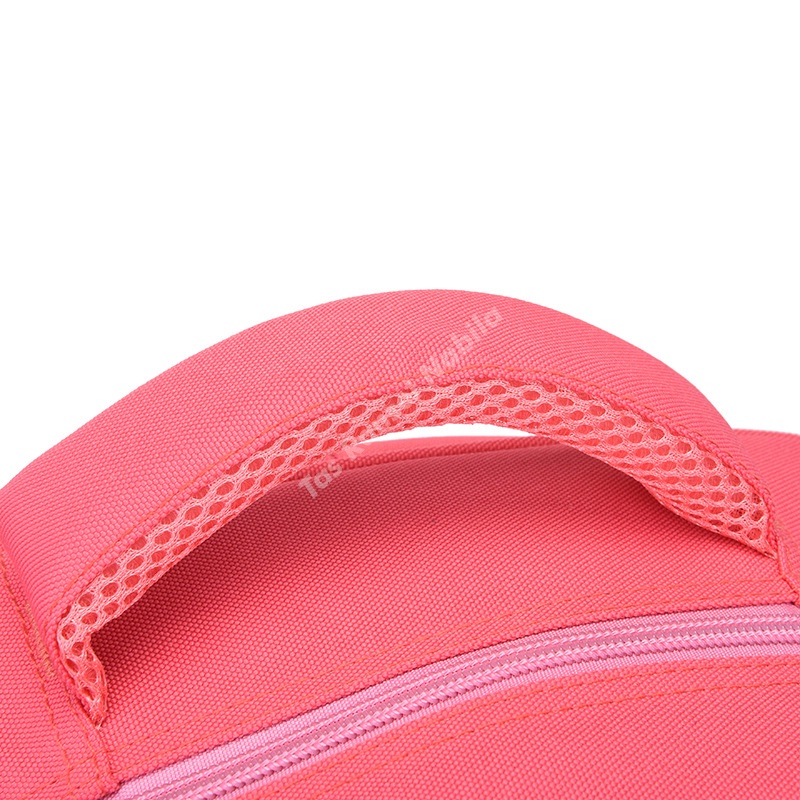 Tas Ransel Sekolah Anak Perempuan Laki laki TK SD PAUD PREMIUM Import Besar