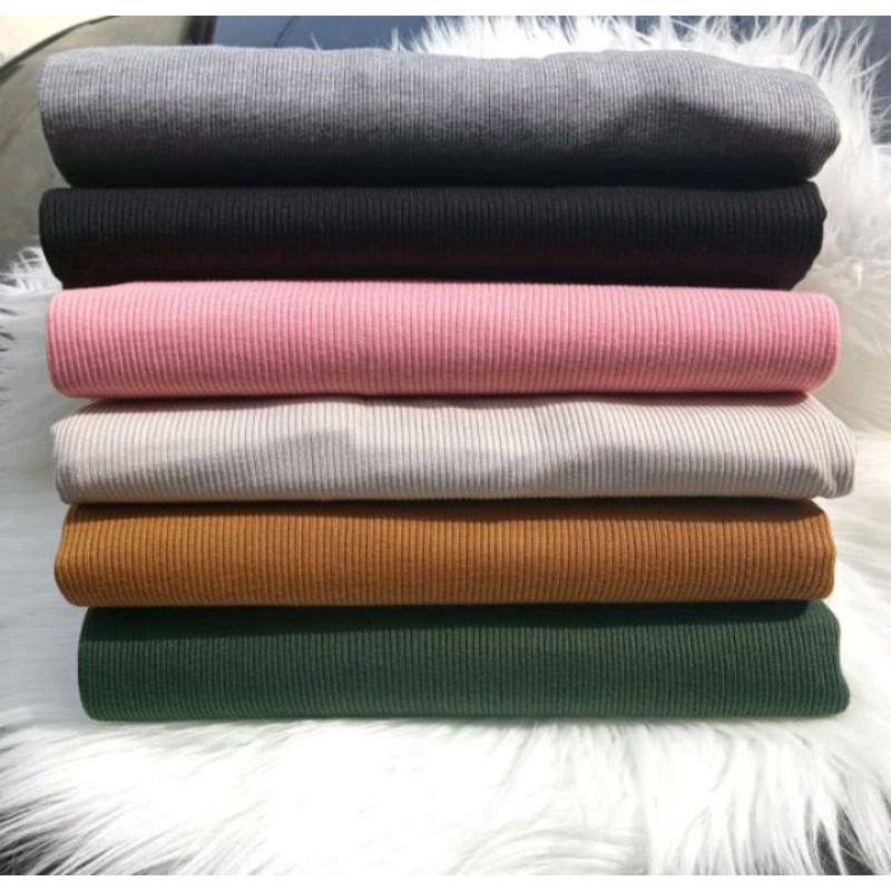 KAOS TURTLENECK PRIA LENGAN PANJANG TURTLE NECK KOREAN STYLE LEHER TINGGI / KAOS KERAH TINGGI TURTLENECK COWOK/CEWEK POLOS