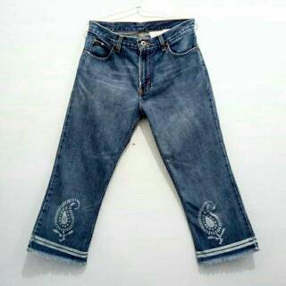 Toko Online Fours Shopee Indonesia Toko Online Fours Shopee Indonesia