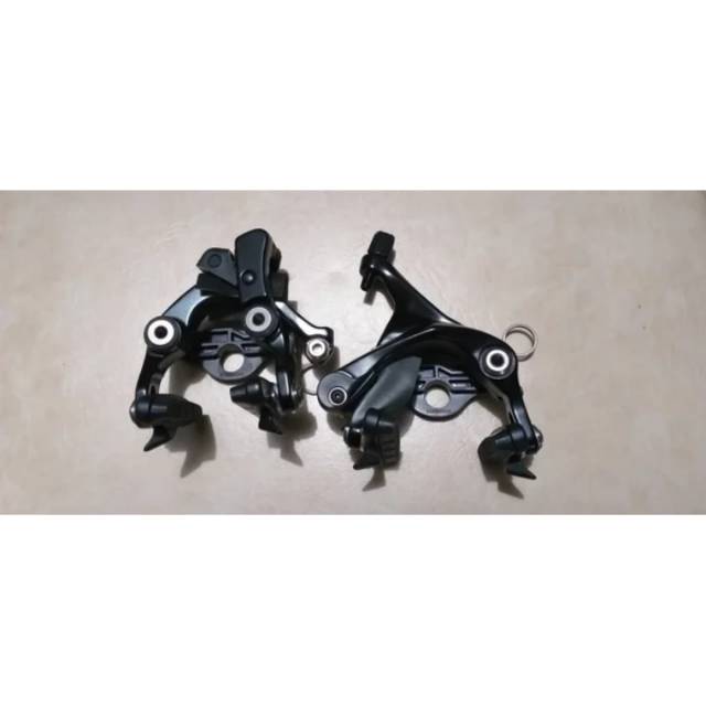 Brake 105 R7010 Direct Mount