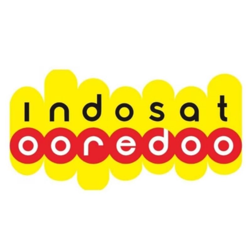 Transfer Pulsa Indosat, Xl, Axis, Tri & Telkomsel 50.000 dan 100.000