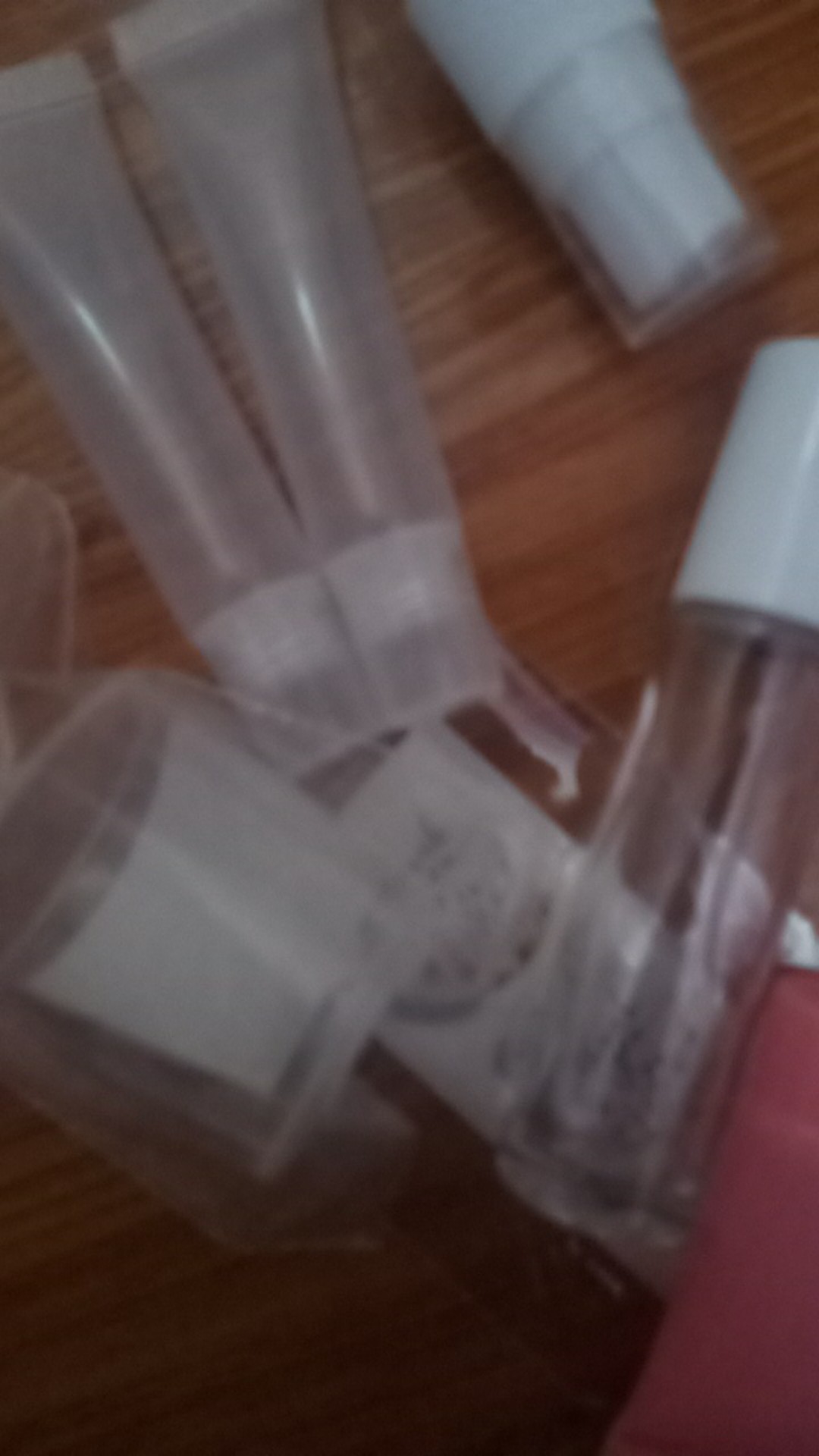 Gelas Ukur 30ml Alat Takar Takaran 30 Ml 30g 30gr 30gram 30 G Gr Gram