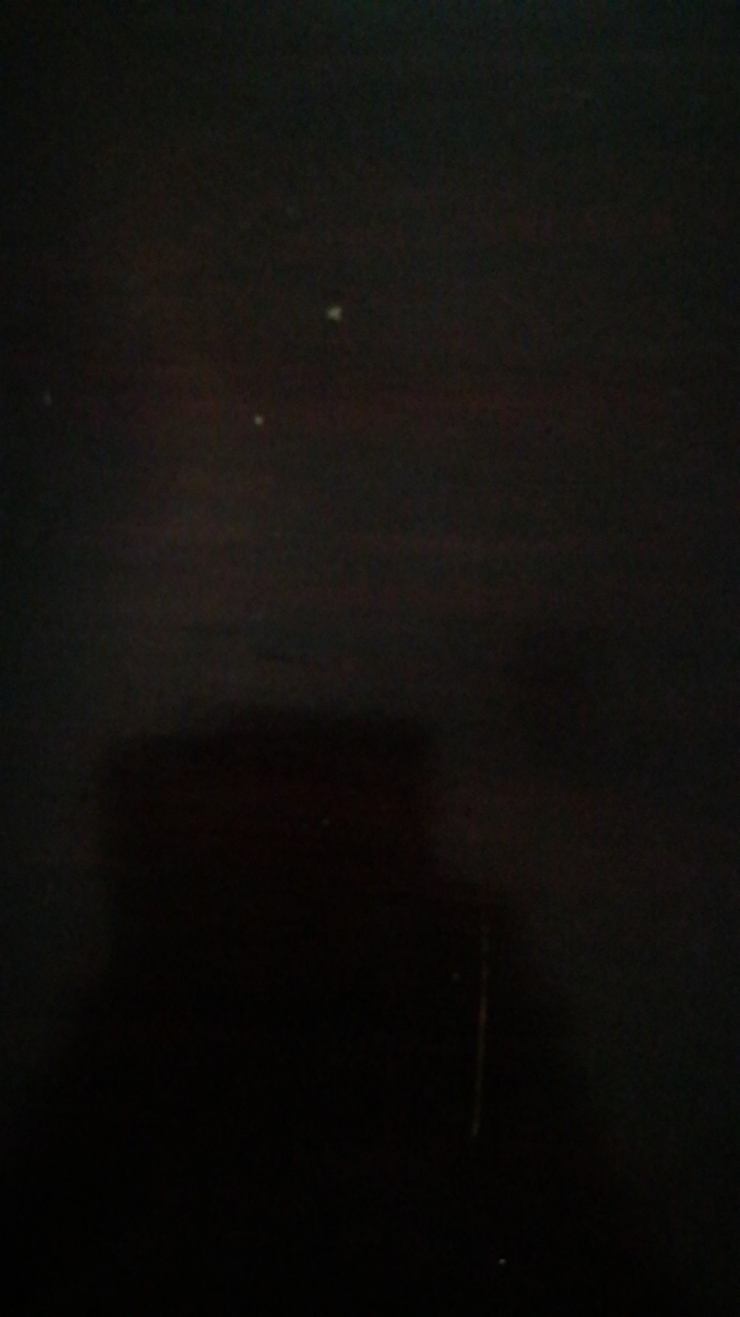 G0l0k Tebas Pisau Cacah Tulang Dan Daging Tipe 279