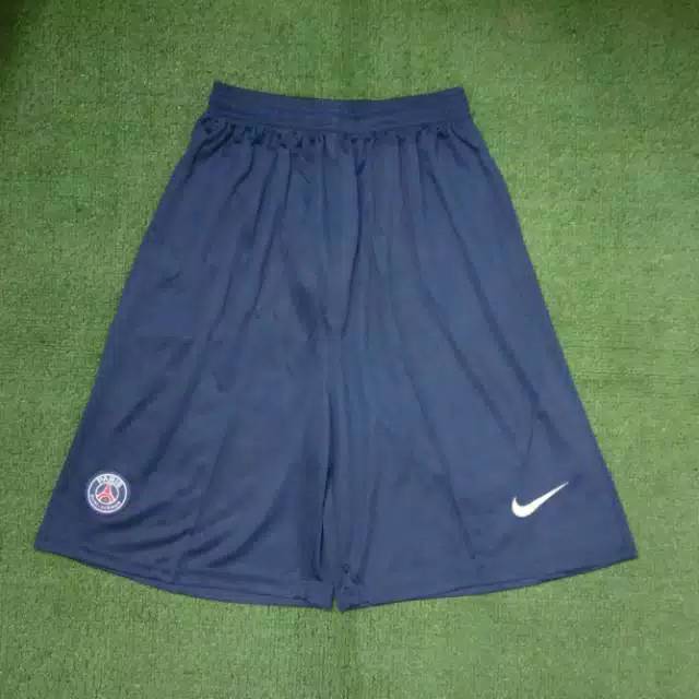 Celana Bola grade ori PSG Home