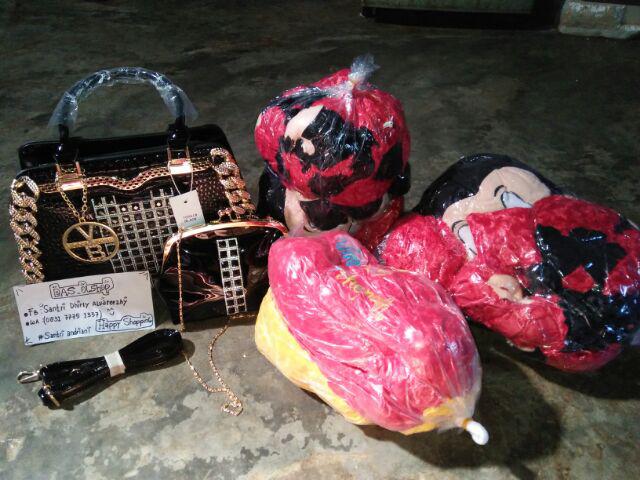 Home Set Gkm 6in1 (sarung Galon, Kulkas, Mejikom, Tv, Kipas, Jam)