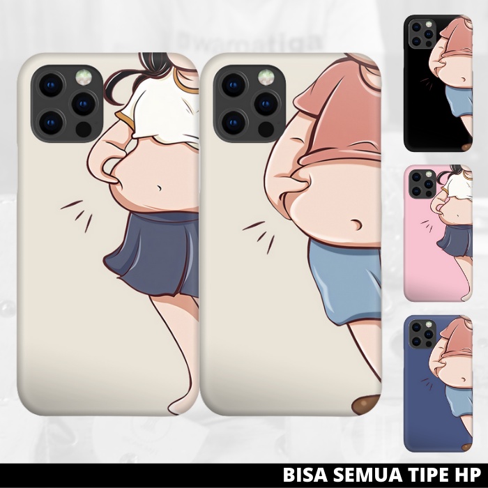 Premium Casing Hardcase Softcase Hard Soft Case Hp Couple Case Casing All Type Iphone Android Samsun