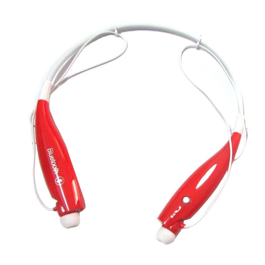 Mediatech Sport Wireless Bluetooth Stereo HV800  59058 )