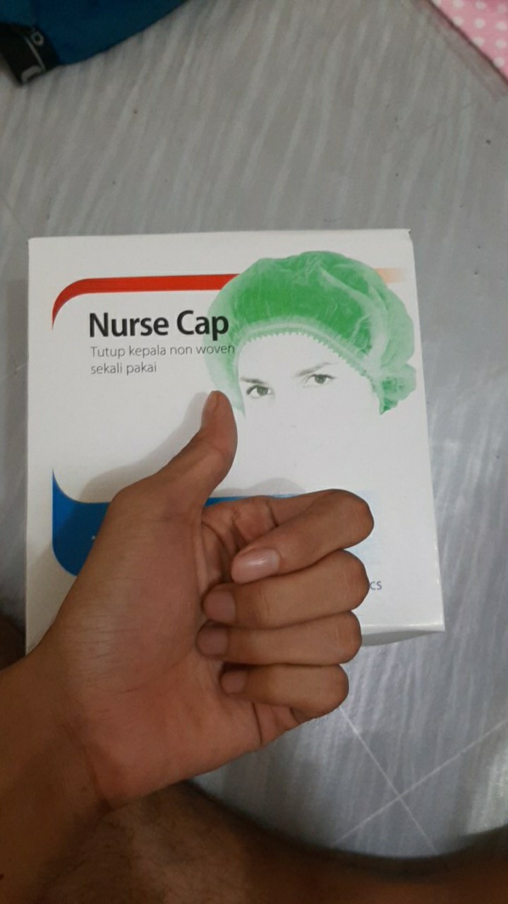 Tambahan Packing Aman Sentosa Berlapis