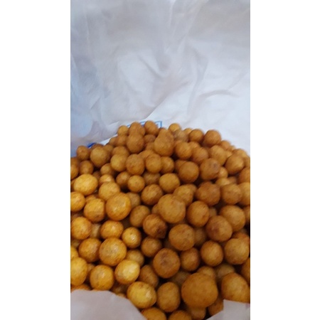 

KacangSukropedesmanis