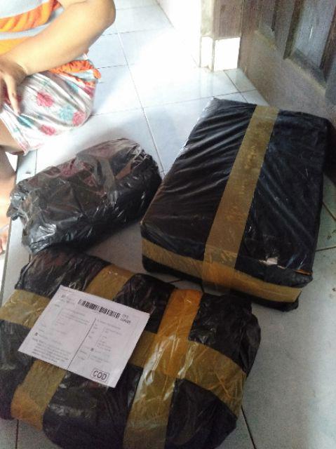 Rak Piring Stainless Minimalis Peralatan Dapur 2 Tingkat