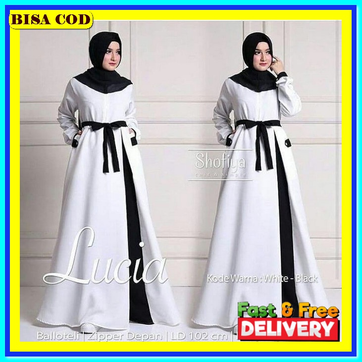 Gamis Wanita Terbaru 2022 Gamis Dewasa Terbaru 2022 Gamis Wanita Dewasa Gamis Wanita Kekinian Gamis 