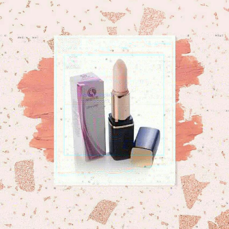 

Lipscarea Drwskincare Original Bpom