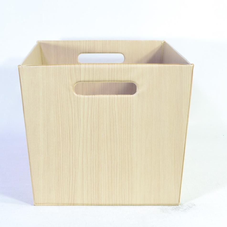 

Pasti Murah D6IMN Box Multifungsi - TD0037 82 Sale