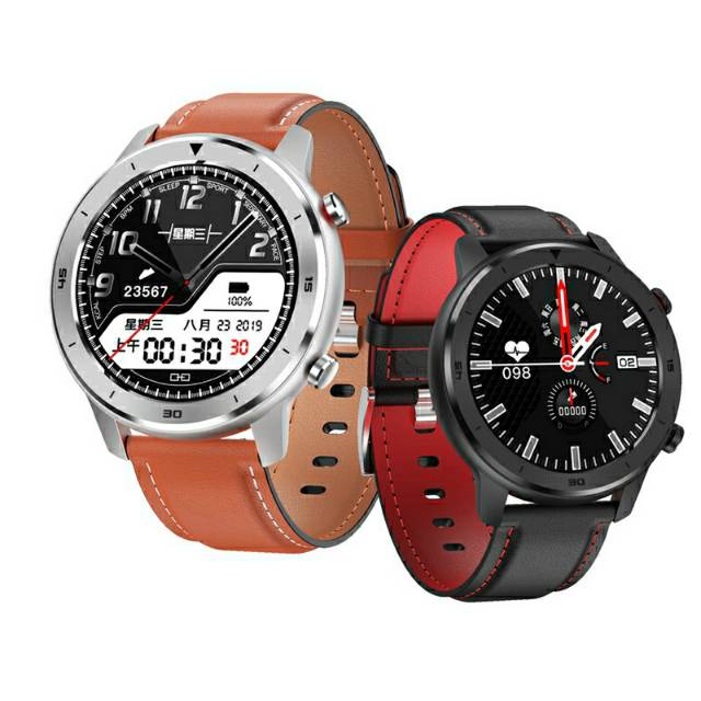 DT78 Smart Watch Bracelet Fitness Activity Tracker Wearable Devices Smartwatch Heart Rate Monitor