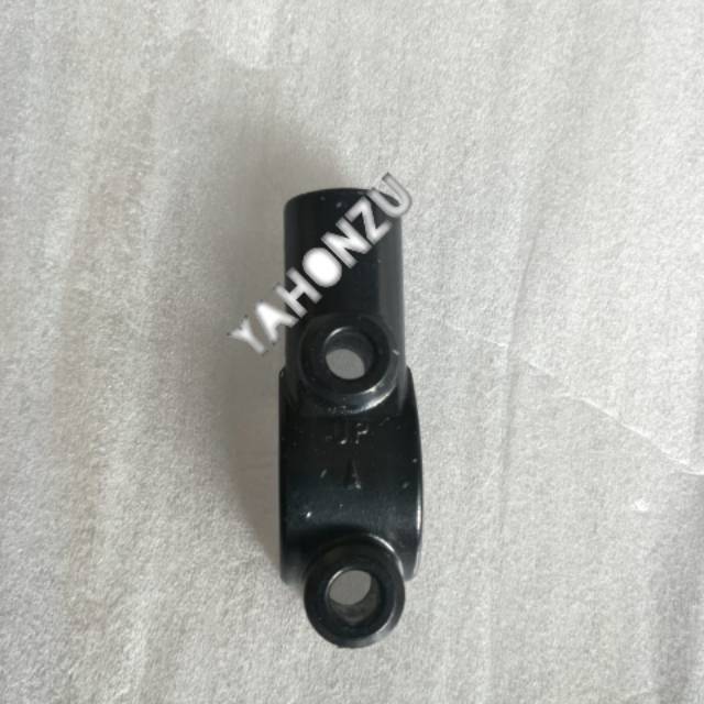 dudukan spion beat street drat 14 Original