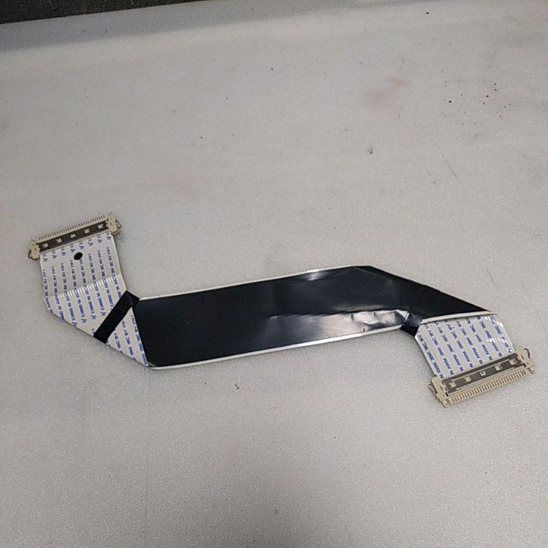 lvds Sharp 24le1751