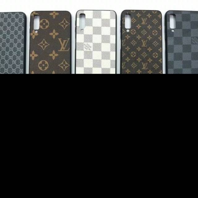 Hardcase Custom OPPO A37/NEO 9 / Case Gucci / Case LV
